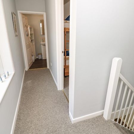 Willow Cottage Вентнор Екстериор снимка